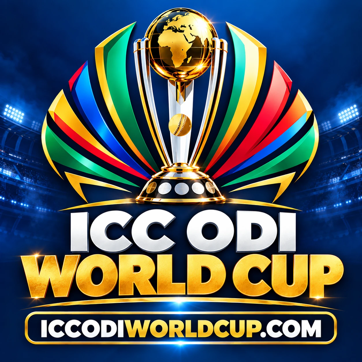 iccodiworldcup.com