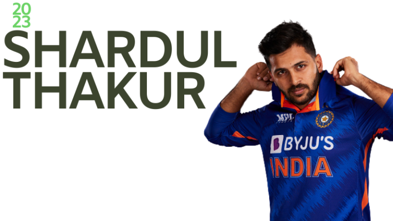 shardul-thakur