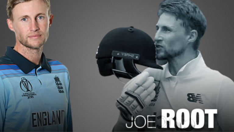 Joe-Root