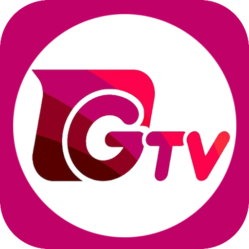 Gazi TV Live