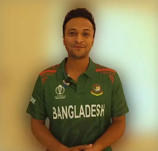 Bangladesh Kit