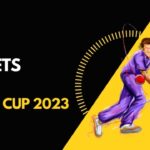 Most Wickets in World Cup 2023: Top Wicket-Taker
