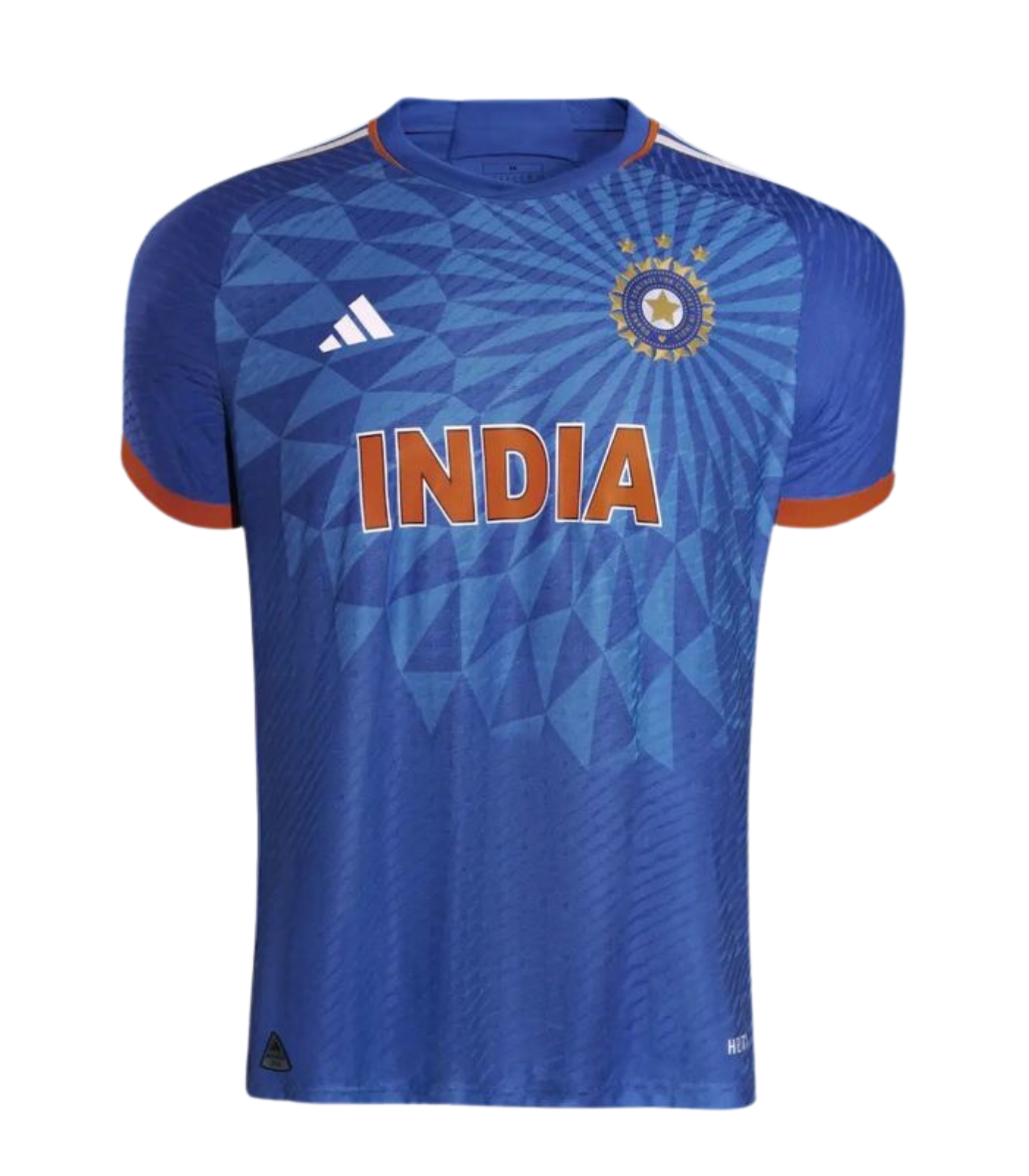 T20 WORLD CUP 2024 KIT