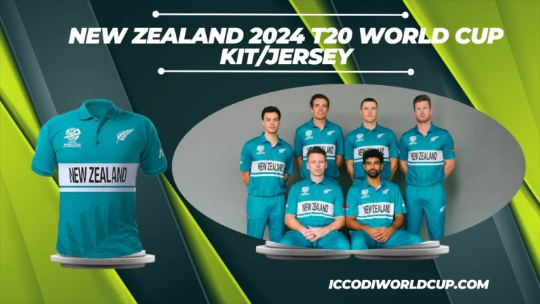 new zealand t20 kit