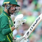 Mohammad Haris Net Worth 2024 Cricket Salary & Official income