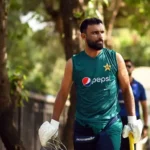 Fakhar Zaman Net Worth 2024 Cricket Salary & Official income