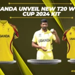 uganda t20 kit
