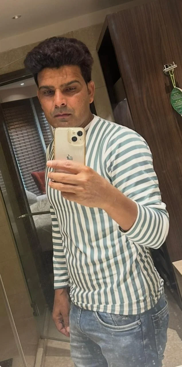 Rajani Kant – Author